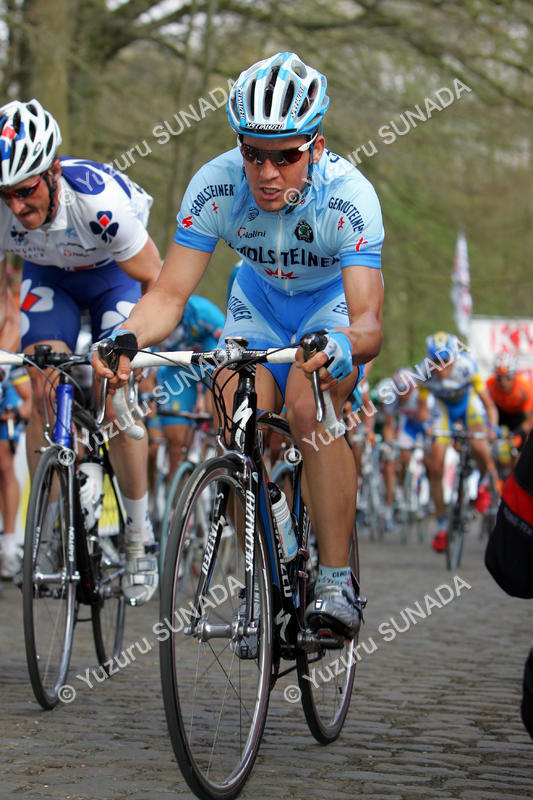 WESTPHAL Carlo001p.jpg